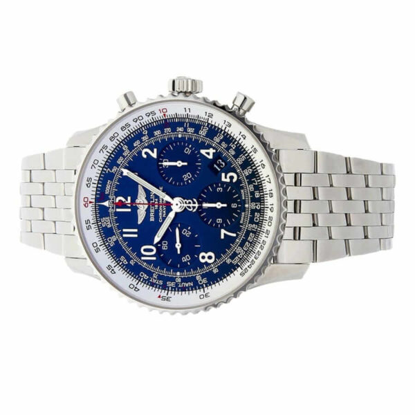 breitling-navitimer-01-blue-dial-limited-edition-ab0121c4-c920-447a-unworn-replica1.jpg Breitling Navitimer B01 Replica