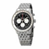 breitling-navitimer-b01-black-dial-limited-edition-ab0127211b1a1-unworn.jpg Breitling Navitimer B01 Black Replica
