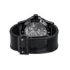hublot.jpg Hublot Tourbillon Replica
