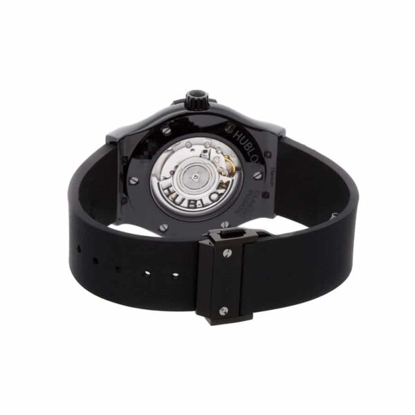 Classic Fusion 542.CM.1171.RX