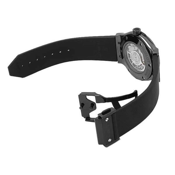 Classic Fusion 542.CM.1171.RX