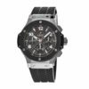 hublot-big-bang-evolution-301-sb-131-rx.jpg Hublot Rubber Strap Replica