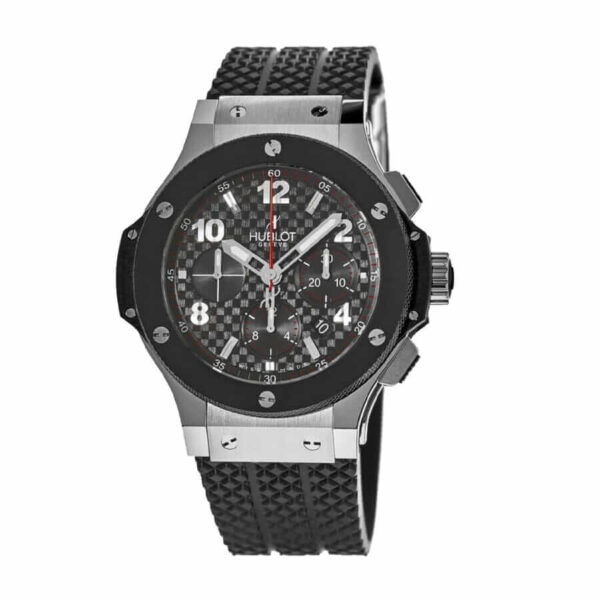 hublot-big-bang-evolution-301-sb-131-rx.jpg Hublot Rubber Strap Replica