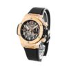 hublot-big-bang-unico-king-gold-flyback-2.jpg Hublot Rose Gold Replica