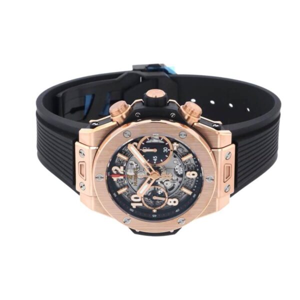 hublot-big-bang-unico-king-gold-flyback.jpg Hublot Rose Gold Replica