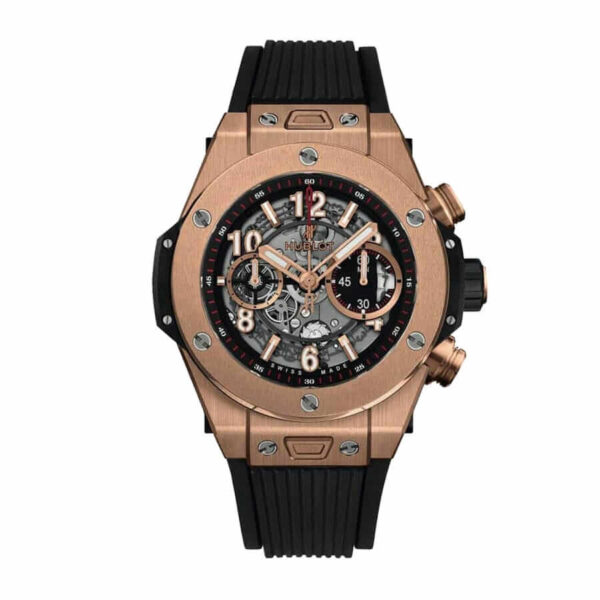 hublot-big-bang-unico-king-gold-flyback-replica.jpg Hublot Rose Gold Replica