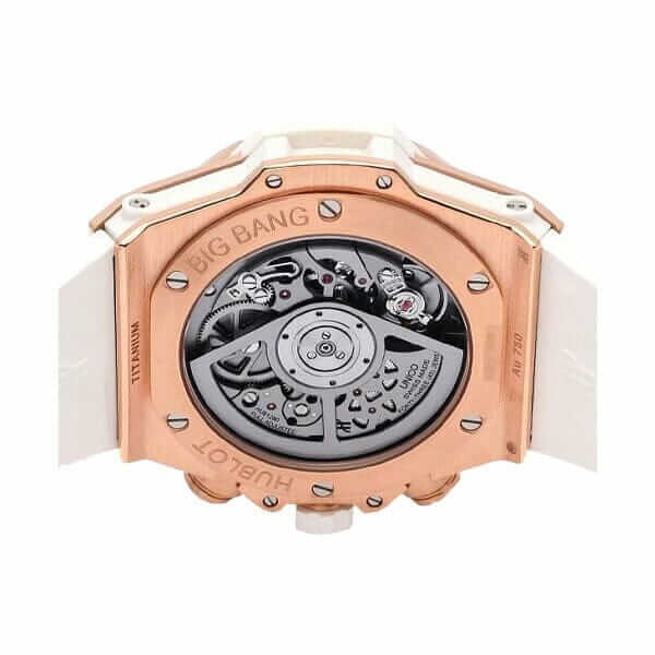 hublot-big-bang-unico-rose-gold-baguettes-411-jx-4802-rt-1904-r2.jpg Hublot Big Bang Rose Gold Replica