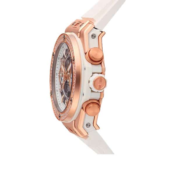 hublot-big-bang-unico-rose-gold-baguettes-411-jx-4802-rt-1904-replica3.jpg Hublot Big Bang Rose Gold Replica