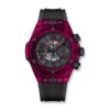 hublot-big-bang-unico-sapphire-red-sapphire-watch-411-jr-4901-rt.jpg Hublot Red Watch Replica