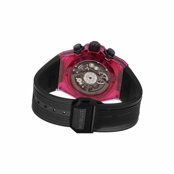 hublot-big-bang-unico-sapphire-red-sapphire-watch-411-jr-4901-rt-replica1.jpg Hublot Red Watch Replica