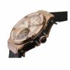 hublot-classic-fusion-tourbillon-best-edition-with-diamond-rose-gold.jpg Hublot Gold Diamond Replica