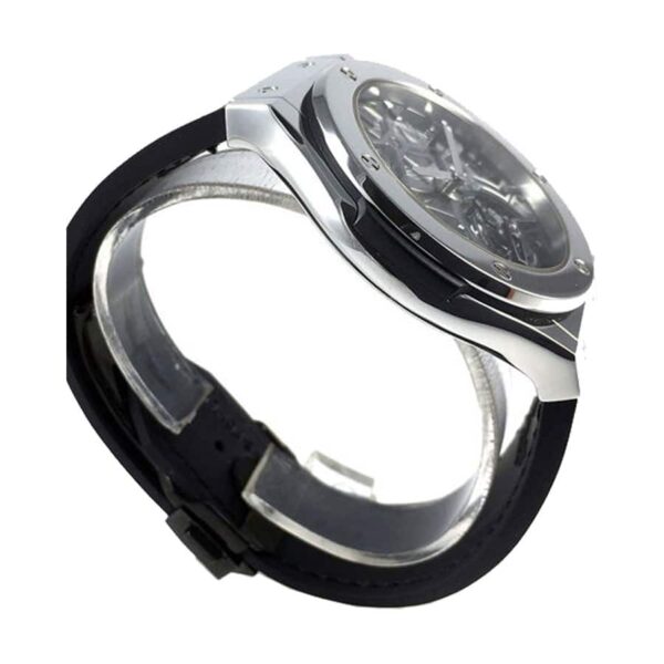hublot-classic-fusion-tourbillon-excessive-quality-skeleton-dial-505-tx-0170-lr.jpg Hublot Skeleton Watch Replica