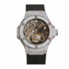 hublot-classic-fusion-tourbillon-excessive-quality-skeleton-dial-hub011-replica.jpg Skeleton Diamond Watch Replica