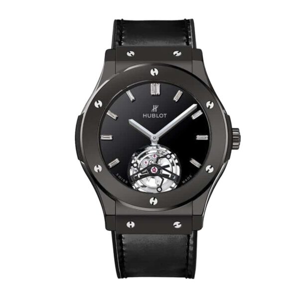 hublot-classic-fusion-tourbillon-night-out-505-cs-1270-vr-tf-pvd-black-dial-replica.jpg Hublot Tourbillon Replica