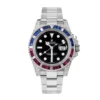 olex-diamond-bezel-replic-1.webp Rolex Diamond Bezel Replica