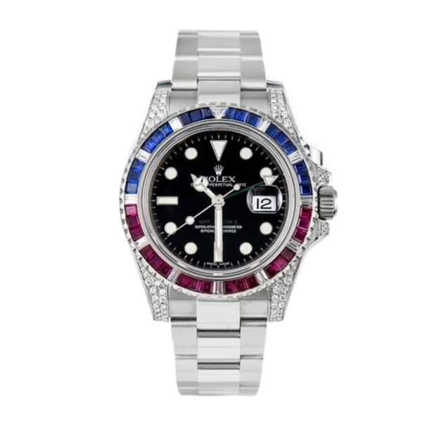 olex-diamond-bezel-replic-1.webp Rolex Diamond Bezel Replica