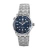 Seamaster 300m Steel 212.30.36.20.03.001