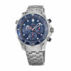 300m Chronograph 212.30.44.50.03.001