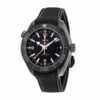 omega-215-92-46-22-01-001.jpg Omega Deep Black Replica