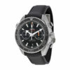 omega-232-32-46-51-01-003.jpg Planet Ocean Black Replica