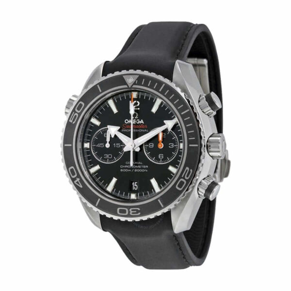 omega-232-32-46-51-01-003.jpg Planet Ocean Black Replica