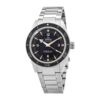 omega-seamaster-300-m-omega-co-axial-233-30-41-21-01-001-black-dial.jpg Omega spectre Replica
