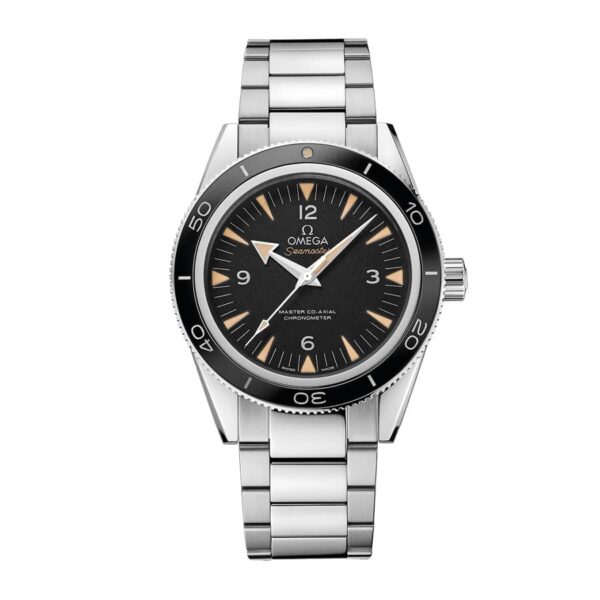 omega-seamaster-300-m-omega-co-axial-233-30-41-21-01-001-black-dial-replica.jpg Omega spectre Replica