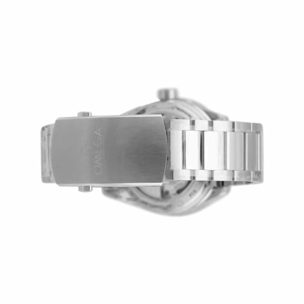 omega-seamaster-300-m-omega-co-axial-233-30-41-21-01-001-black-dial-replica2.jpg Omega spectre Replica