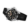 omega-seamaster-diver-300m-co‑axial-master-chronometer-210-22-42-20-01-004-1.jpg Omega Master Chronometer Replica