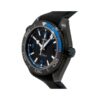omega-seamaster-planet-ocean-ceramic-215-92-46-22-01-002-black-dial-1.jpg Omega Seamaster 600m Blue Replica
