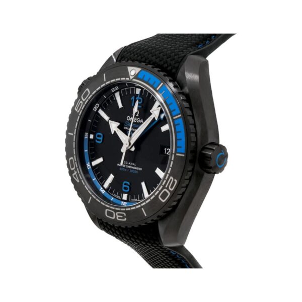 omega-seamaster-planet-ocean-ceramic-215-92-46-22-01-002-black-dial-1.jpg Omega Seamaster 600m Blue Replica