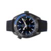 omega-seamaster-planet-ocean-ceramic-215-92-46-22-01-002-black-dial.jpg Omega Seamaster 600m Blue Replica