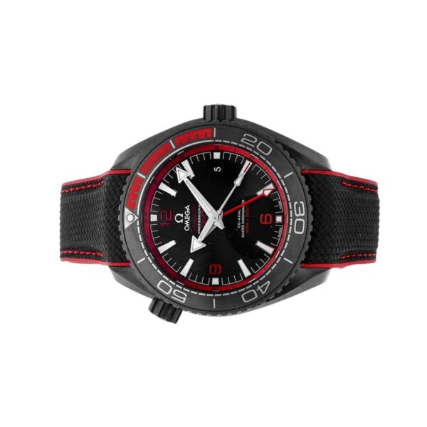 omega-seamaster-planet-ocean-ceramic-215-92-46-22-01-003-black-dial.jpg Omega Seamaster 600m Red Replica