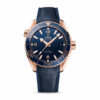omega-seamaster-planet-ocean-steel-215-63-44-21-03-001.jpg Omega Seamaster Blue Replica