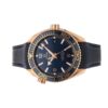omega-seamaster-planet-ocean-steel-215-63-44-21-03-001-blue-dial-replica.jpg Omega Seamaster Blue Replica