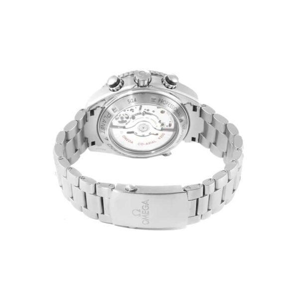 omega-seamaster-planet-ocean-steel-232-30-46-51-01-003-black-dial-1.jpg Omega Planet Ocean Steel Replica