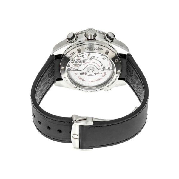 omega-seamaster-planet-ocean-steel-232-32-46-51-01-003-black-dial-2.jpg Planet Ocean Black Replica