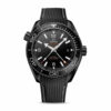 omega-seamaster-planet-ocean-steel-ceramic-215-92-46-22-01-001.jpg Omega Deep Black Replica