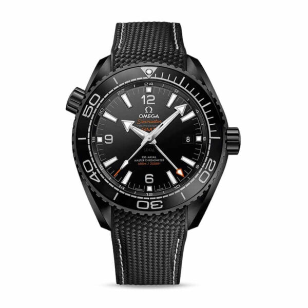 omega-seamaster-planet-ocean-steel-ceramic-215-92-46-22-01-001.jpg Omega Deep Black Replica