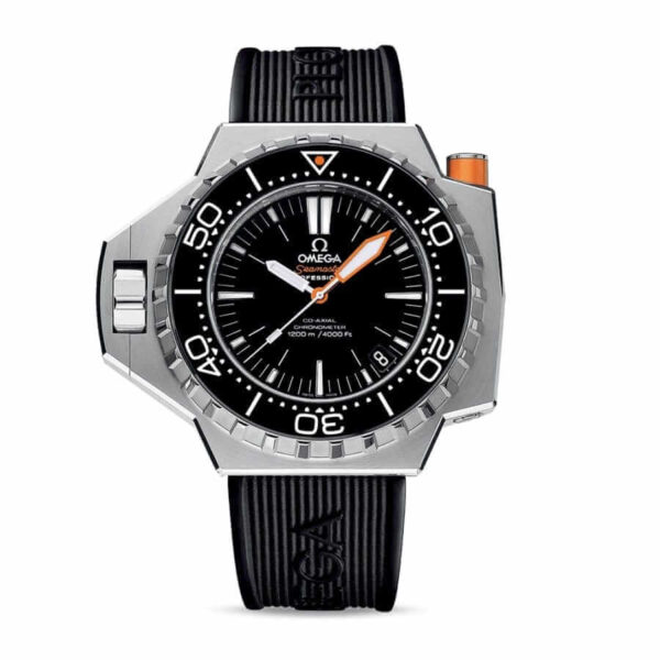 omega-seamaster-ploprof-1200m-steel-224-32-55-21-01-001.jpg Omega Ploprof Rubber Replica
