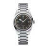 Seamaster 220.10.38.20.01.002