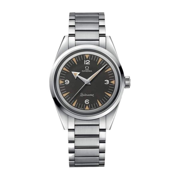 Seamaster 220.10.38.20.01.002