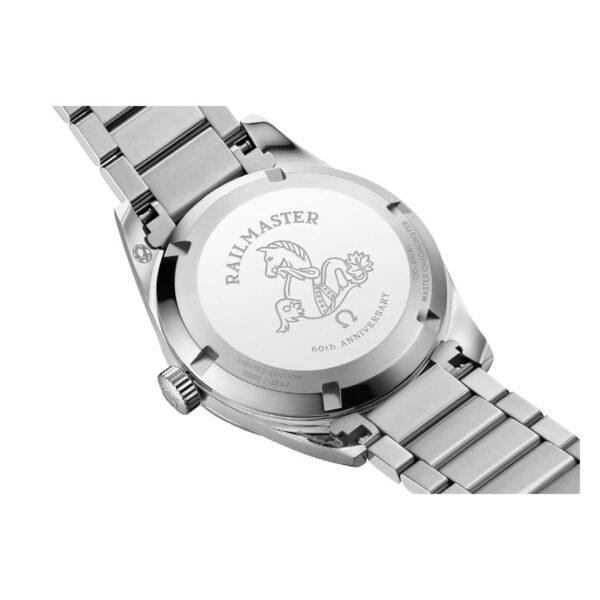 Seamaster 220.10.38.20.01.002