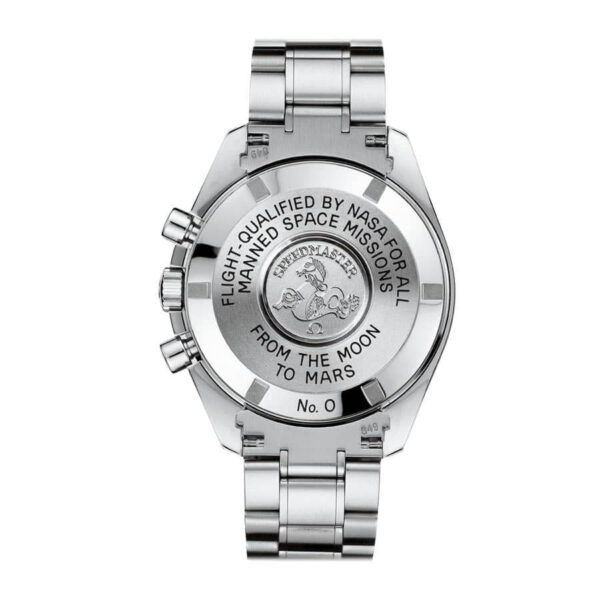 omega-speedmaster-from-the-moon-mars-3577-50-1.jpg Omega Moon To Mars Replica