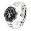 omega-speedmaster-from-the-moon-mars-3577-50.jpg Omega Moon To Mars Replica