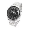 omega-speedmaster-professional-moonwatch-apollo-xi-145-022-r.jpg Omega Apollo Replica