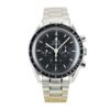 omega-speedmaster-professional-moonwatch-apollo-xi-145-022-replica.jpg Omega Apollo Replica