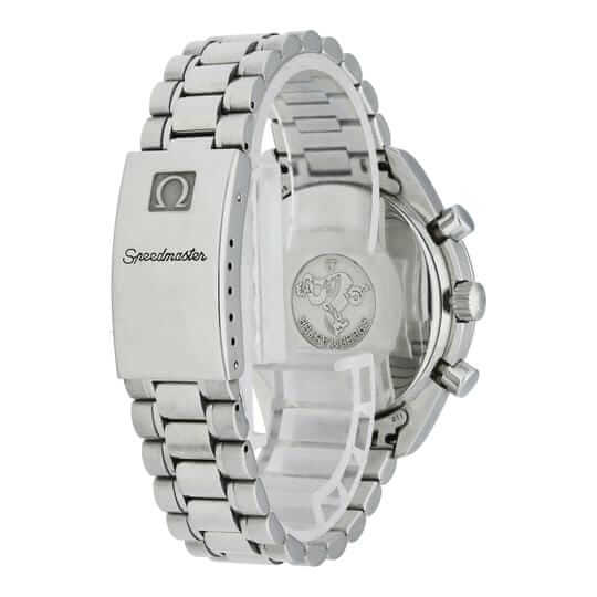 omega-speedmaster-reduced-35105000-mens-watch-box-papers-336289_x540_crop_center.progressive.jpg Omega Speedmaster Reduced Replica