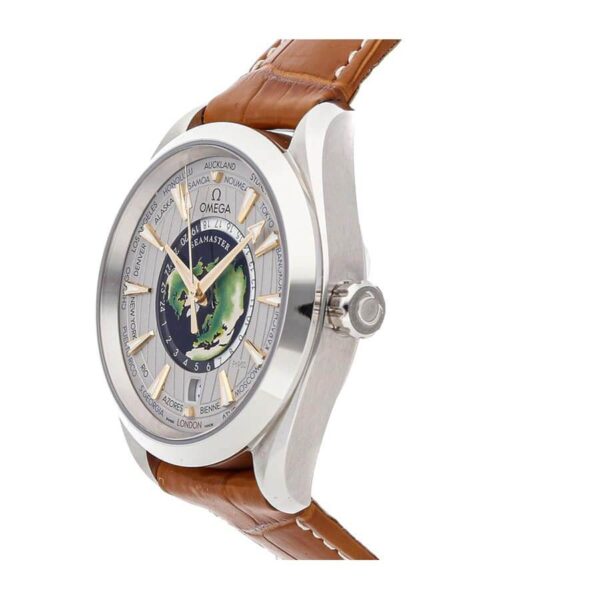 omega-world-timer-1.jpg Omega World Timer Replica