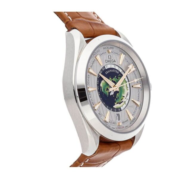 omega-world-timer.jpg Omega World Timer Replica